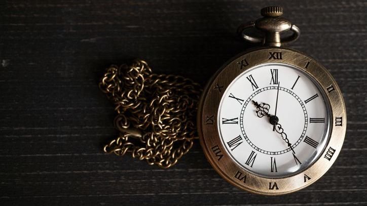 Antique liquidators & buyers, antiques buyers Cape Coral. Updated 2026