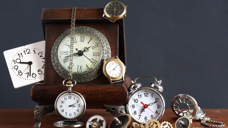 Antique watches buyers Cape Coral Florida. Updated 2026